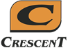 CRESCENT ORGANICS PVT LTD
